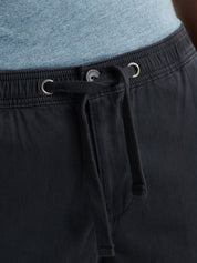 Bermuda Blu Superdry