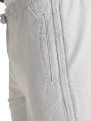 Bermuda Grigio Superdry
