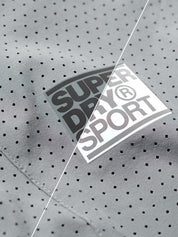 Bermuda Grigio Superdry