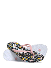 Infradito Grigio Superdry
