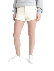 Superdry Shorts Donna | W7110015A