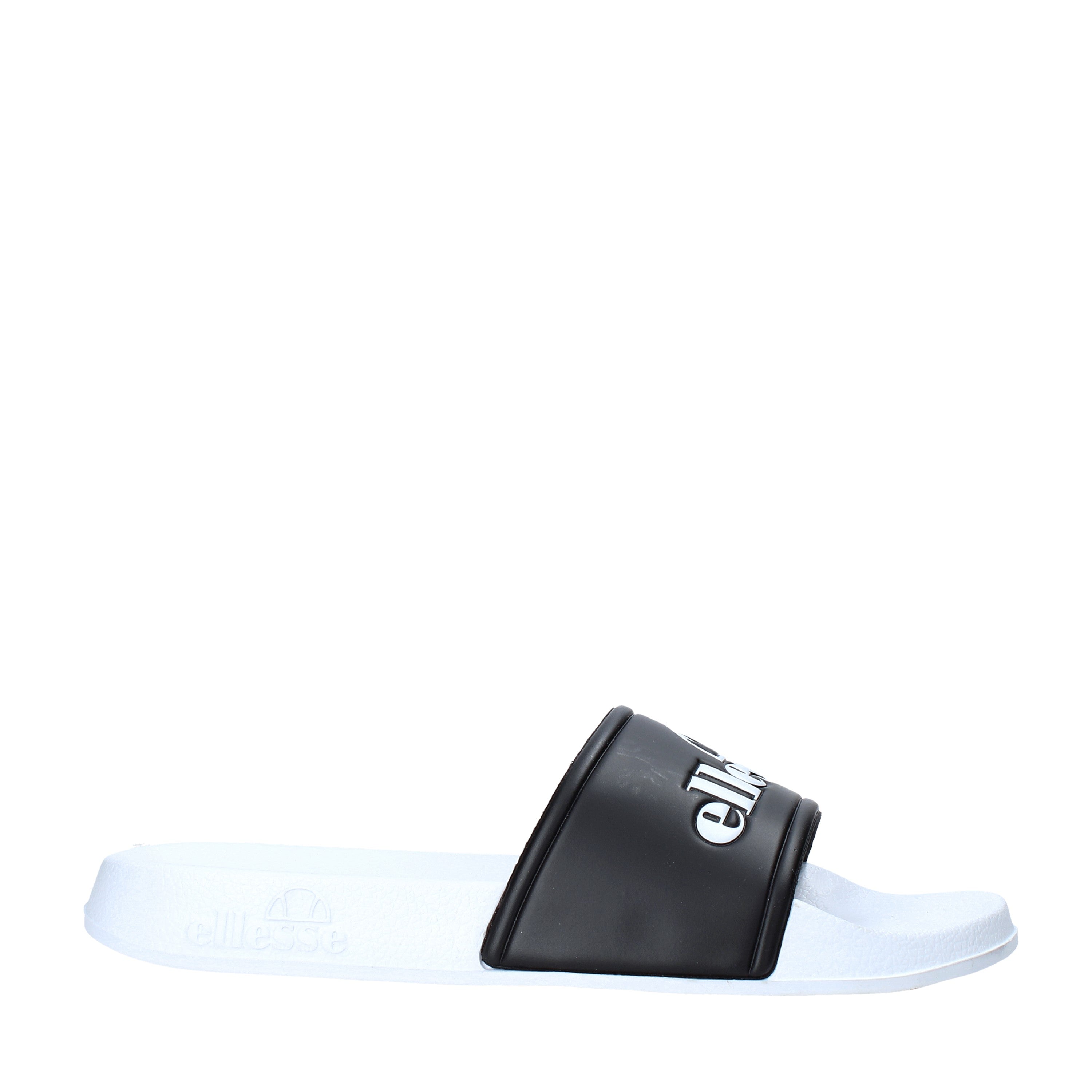 Ciabatte Bianco Ellesse
