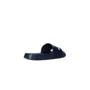 Ciabatte Blu Ellesse