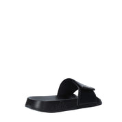 Ciabatte Nero Ellesse