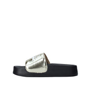 Ciabatte Dorato Ellesse