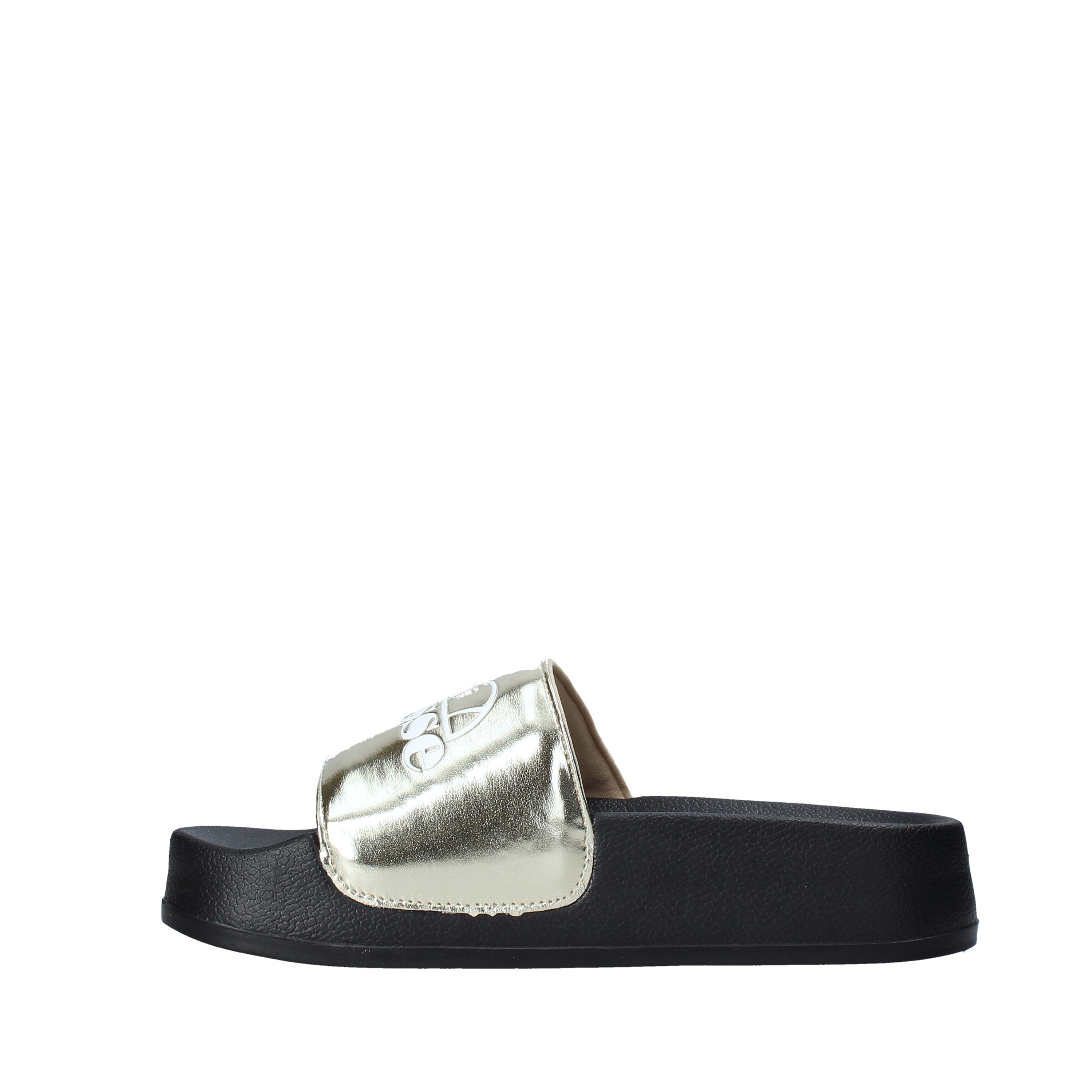 Ciabatte Dorato Ellesse
