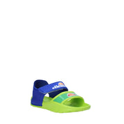 Sandali Blu Ellesse