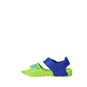 Sandali Blu Ellesse