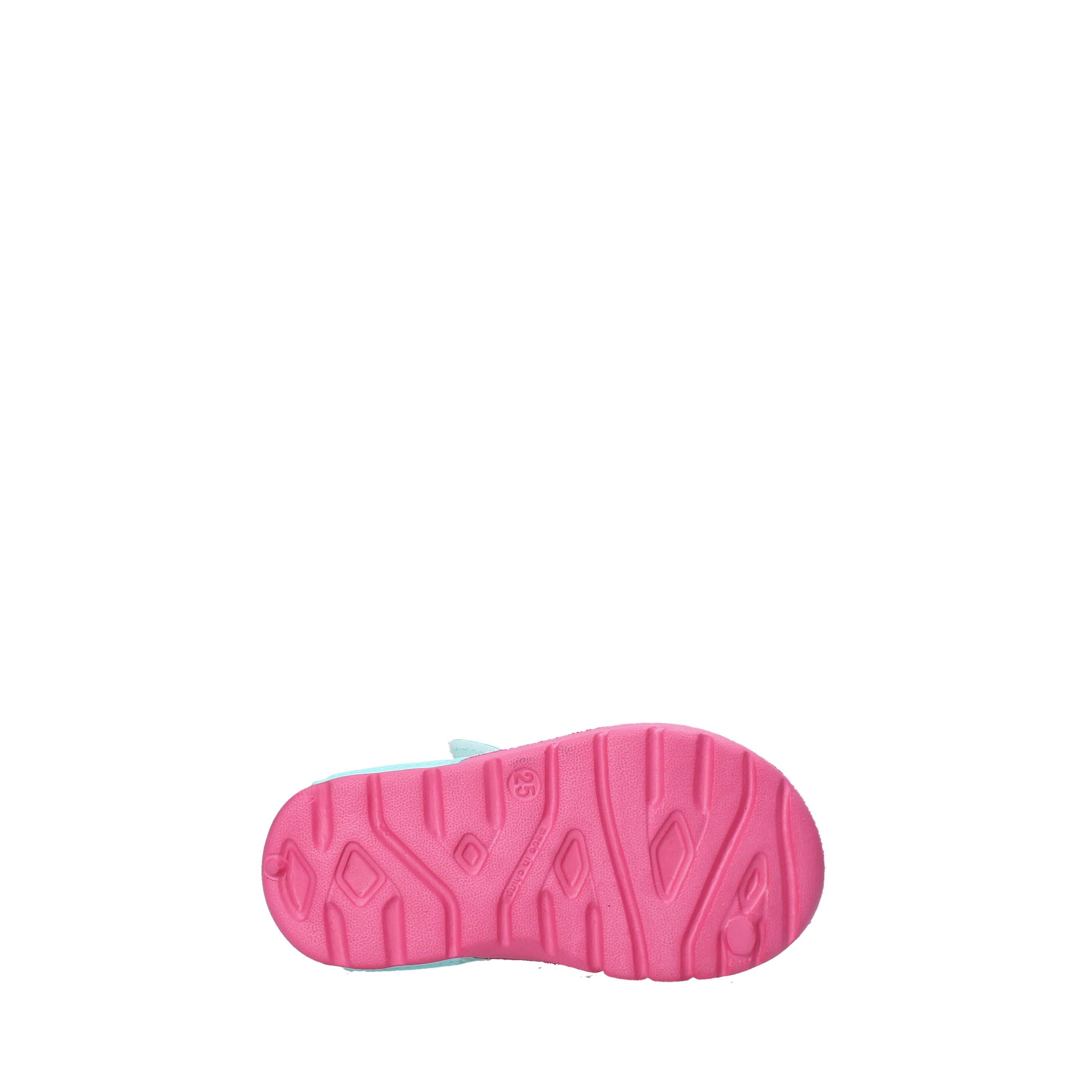 Sandali Rosa Ellesse