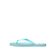 Infradito Turchese Ellesse