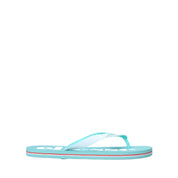 Infradito Turchese Ellesse