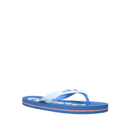 Infradito Blu Ellesse