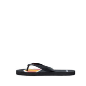 Infradito Nero Ellesse