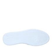 Sneakers Nero Exton