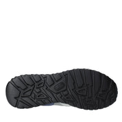 Sneakers Bianco Exton