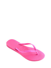 Infradito Rosa Havaianas