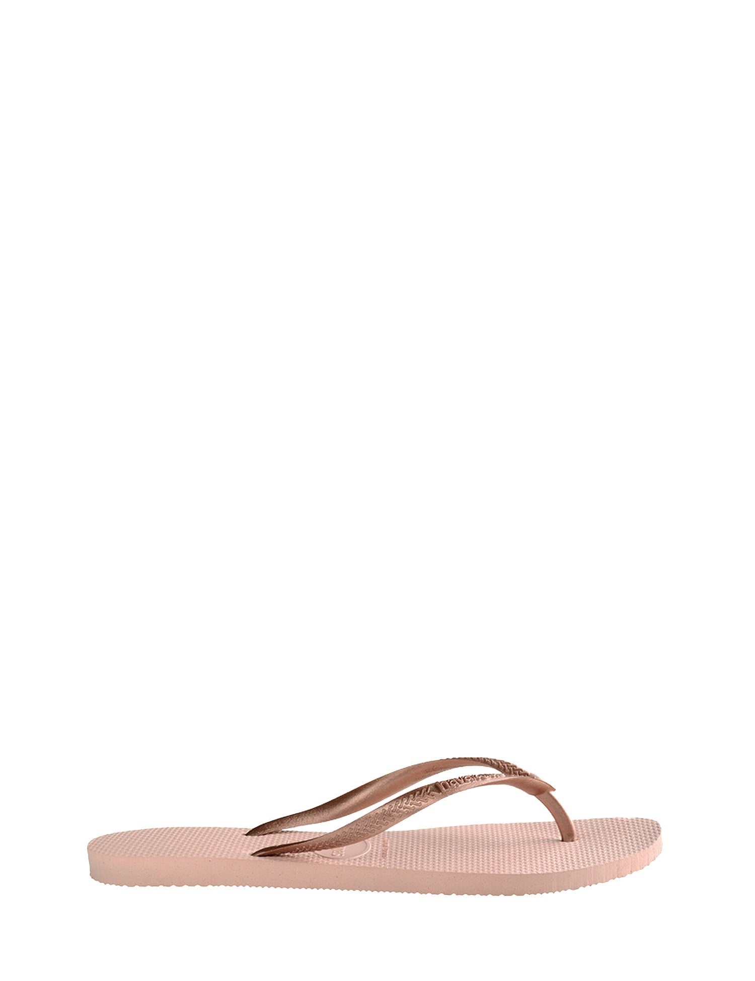 Infradito Rosa Havaianas
