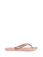 Infradito Rosa Havaianas