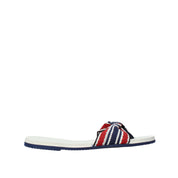 Infradito Blu Havaianas