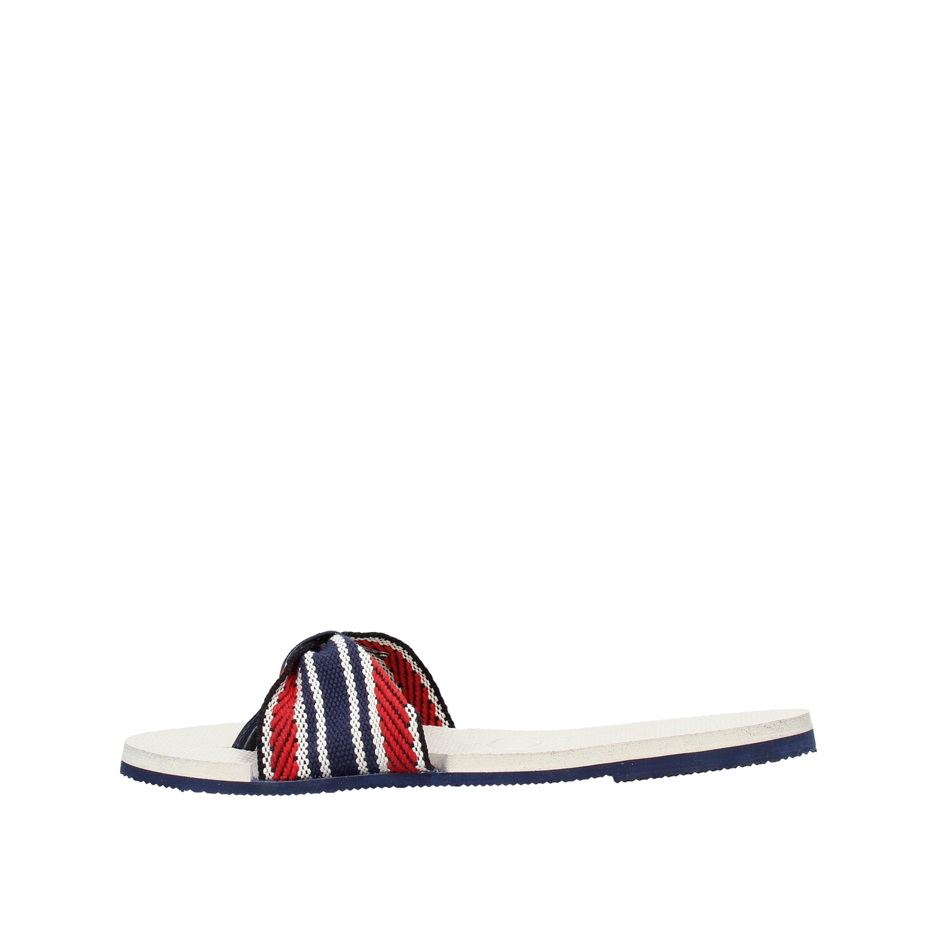 Infradito Blu Havaianas