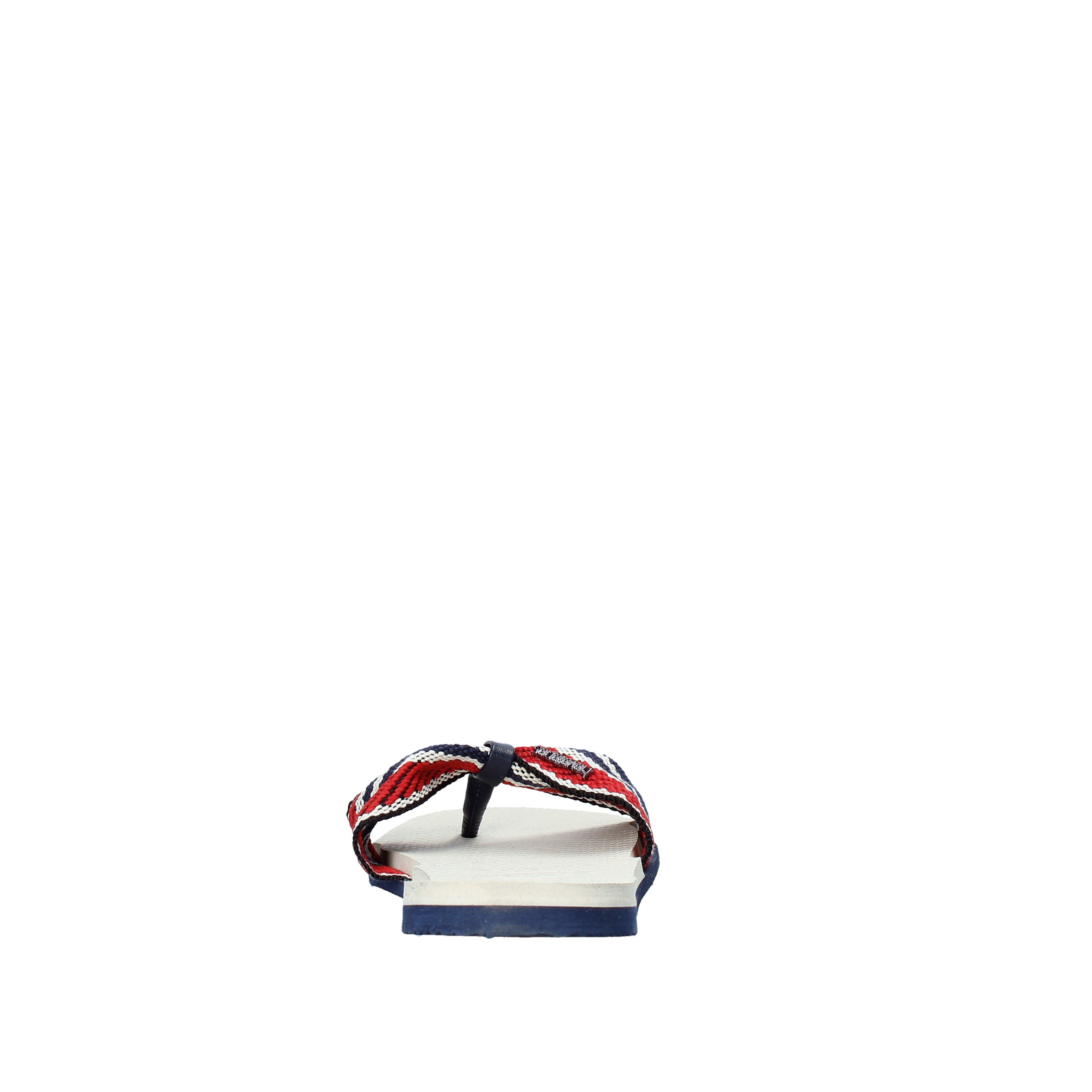 Infradito Blu Havaianas