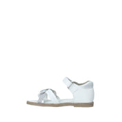 Sandali Bianco Miss Sixty