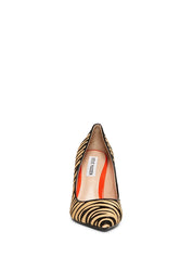 Decolleté Nero Steve Madden