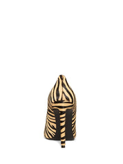 Decolleté Nero Steve Madden