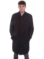 Giacche Nero Calvin Klein