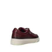 Sneakers Bordeaux Tommy Hilfiger