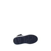 Sneakers Blu Replay&sons