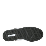 Sneakers Verde Replay&sons