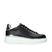 Sneakers Nero Replay