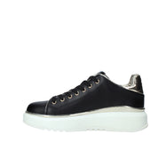 Sneakers Nero Replay