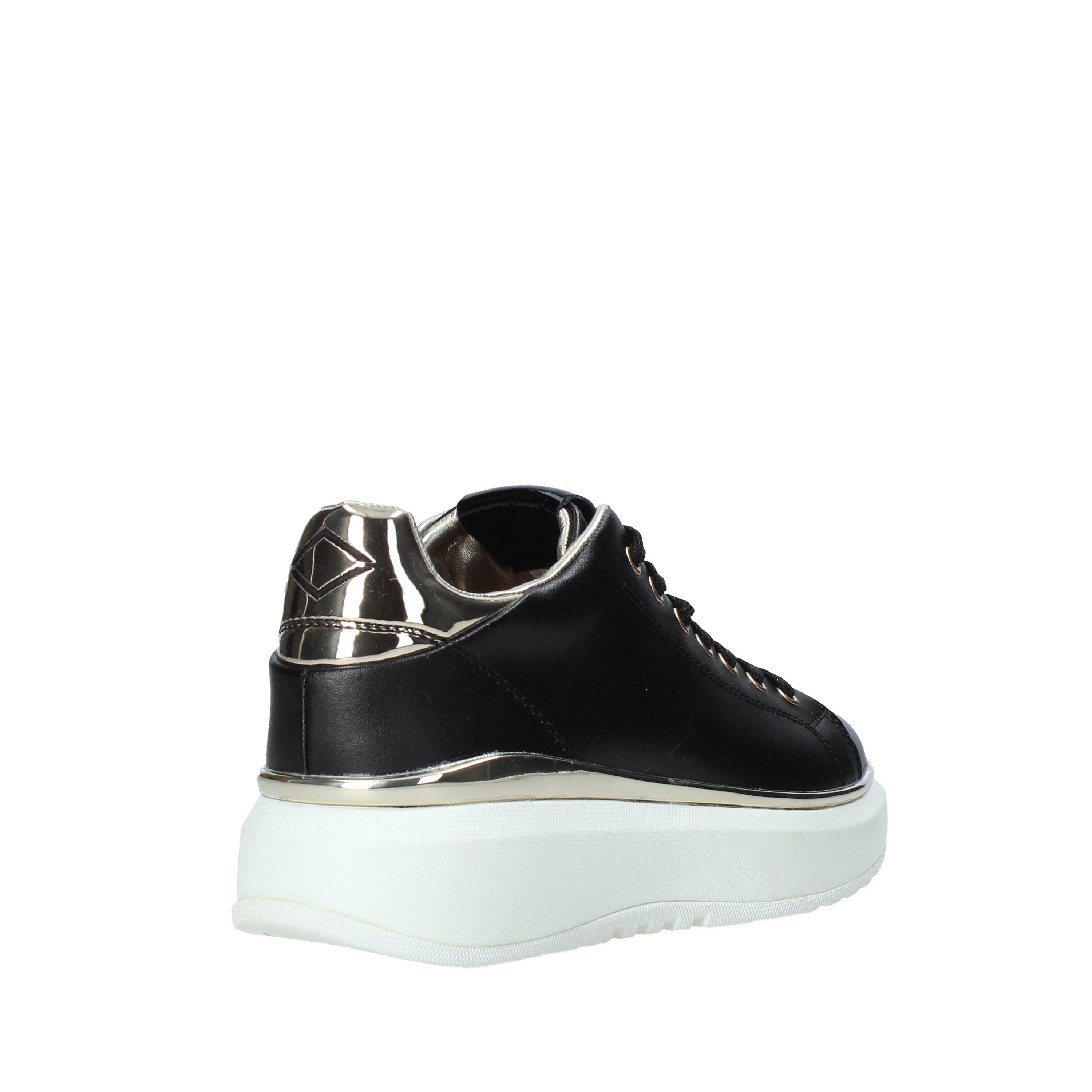 Sneakers Nero Replay