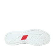Sneakers Nero Replay