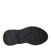 Sneakers Nero Sun68