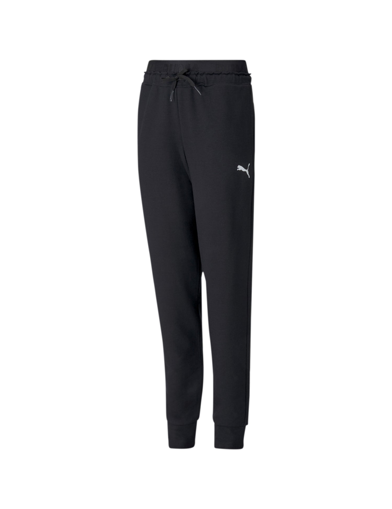 Pantaloni Nero Puma