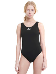 Body Nero Puma