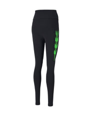 Leggings Nero Puma