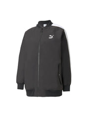 Giacche Nero Puma
