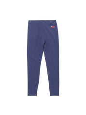 Leggings Blu Fila