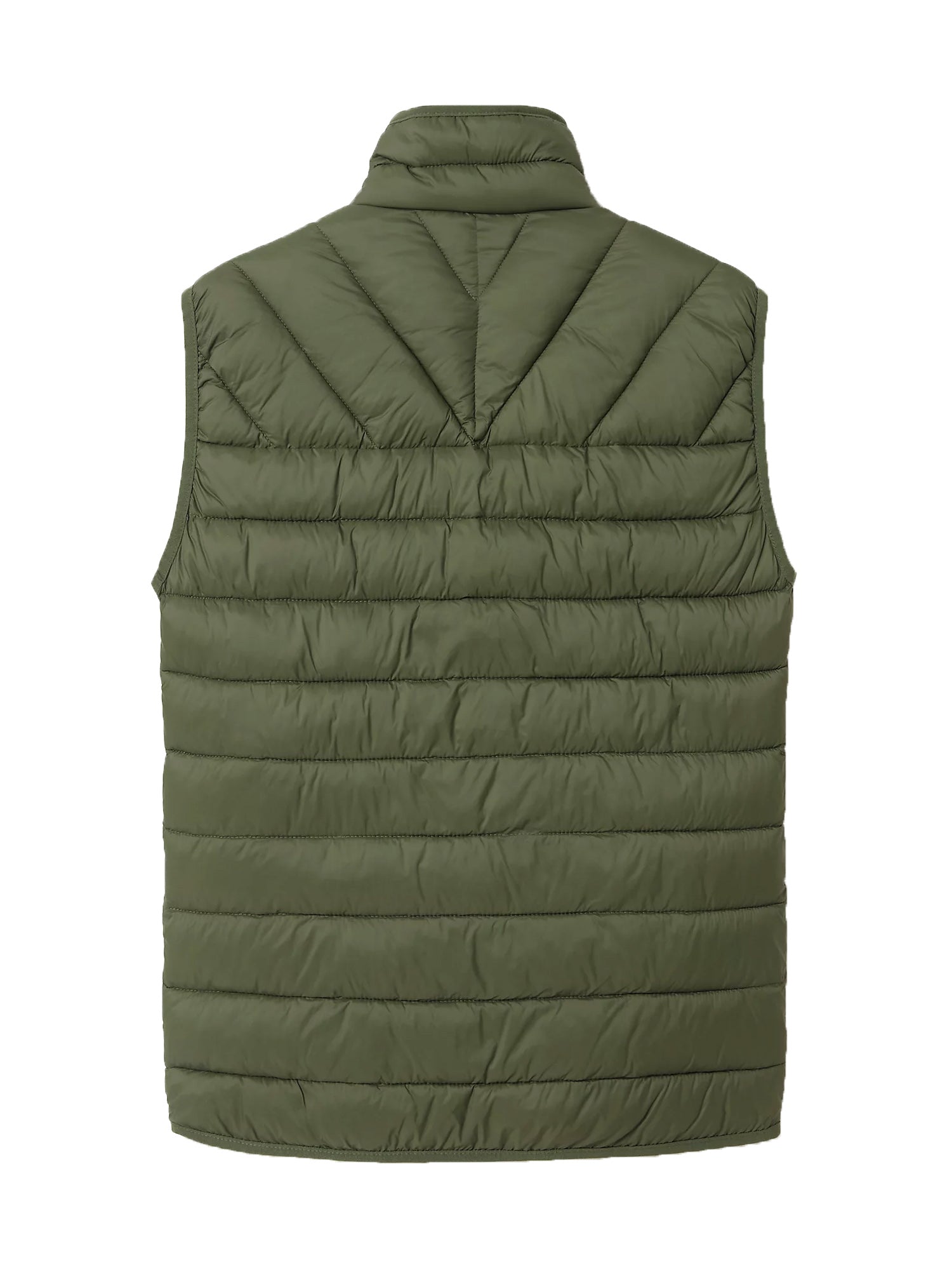 Piumini Verde Napapijri