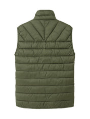 Piumini Verde Napapijri