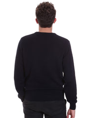 Maglioni Blu Navigare