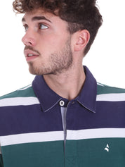 Polo Navigare