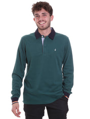 Polo Verde Navigare