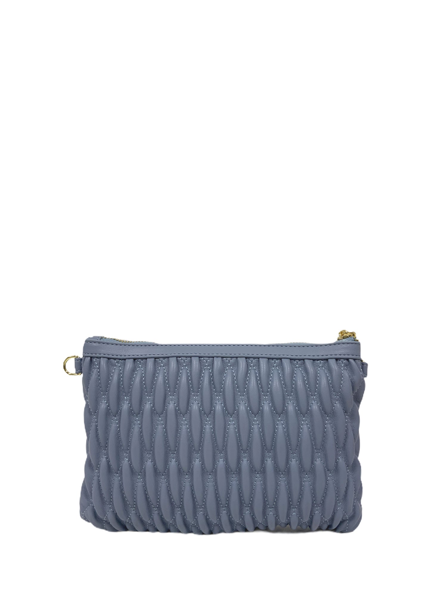 Pochette Blu Be Blumarine