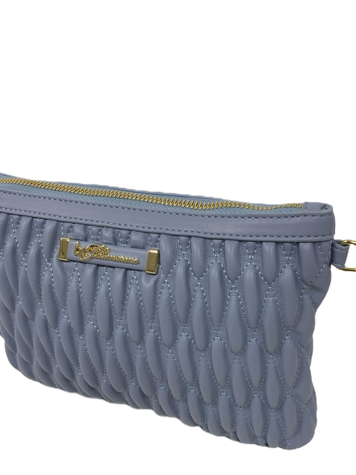 Pochette Blu Be Blumarine
