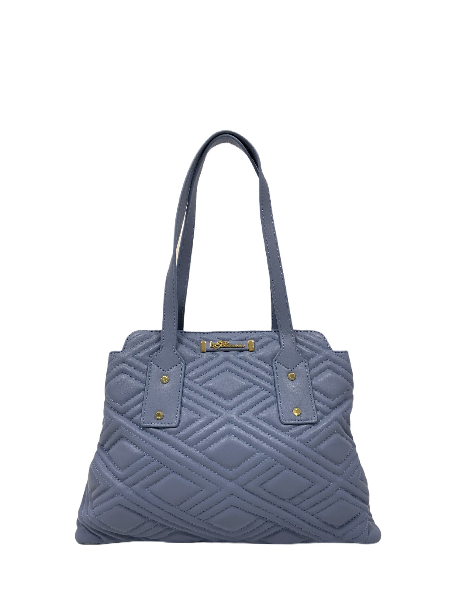 Shopper Blu Be Blumarine